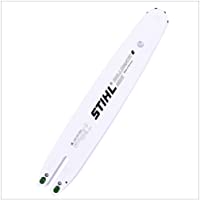 Los mejores  - Stihl 30050003905 Rollomatic-Mini Motosierra (30 cm)- Acero- 30.5 cm